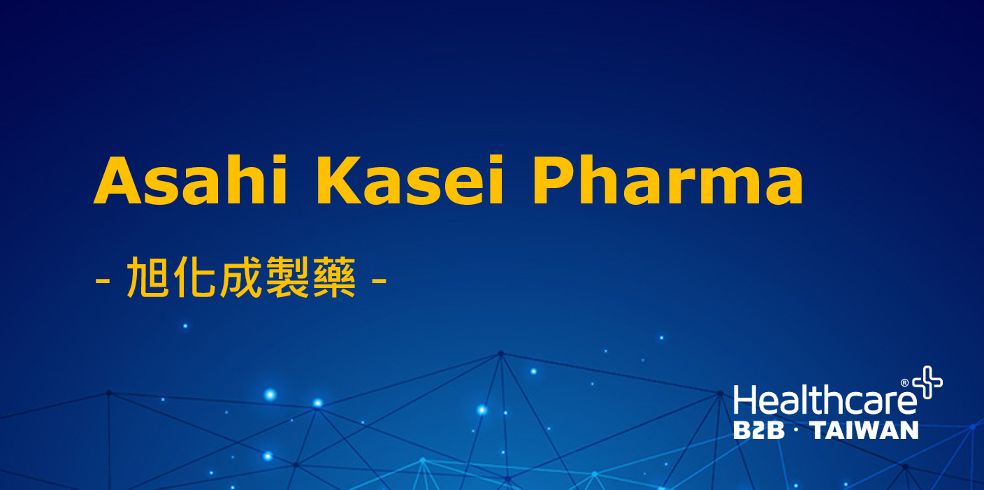 Asahi Kasei.png