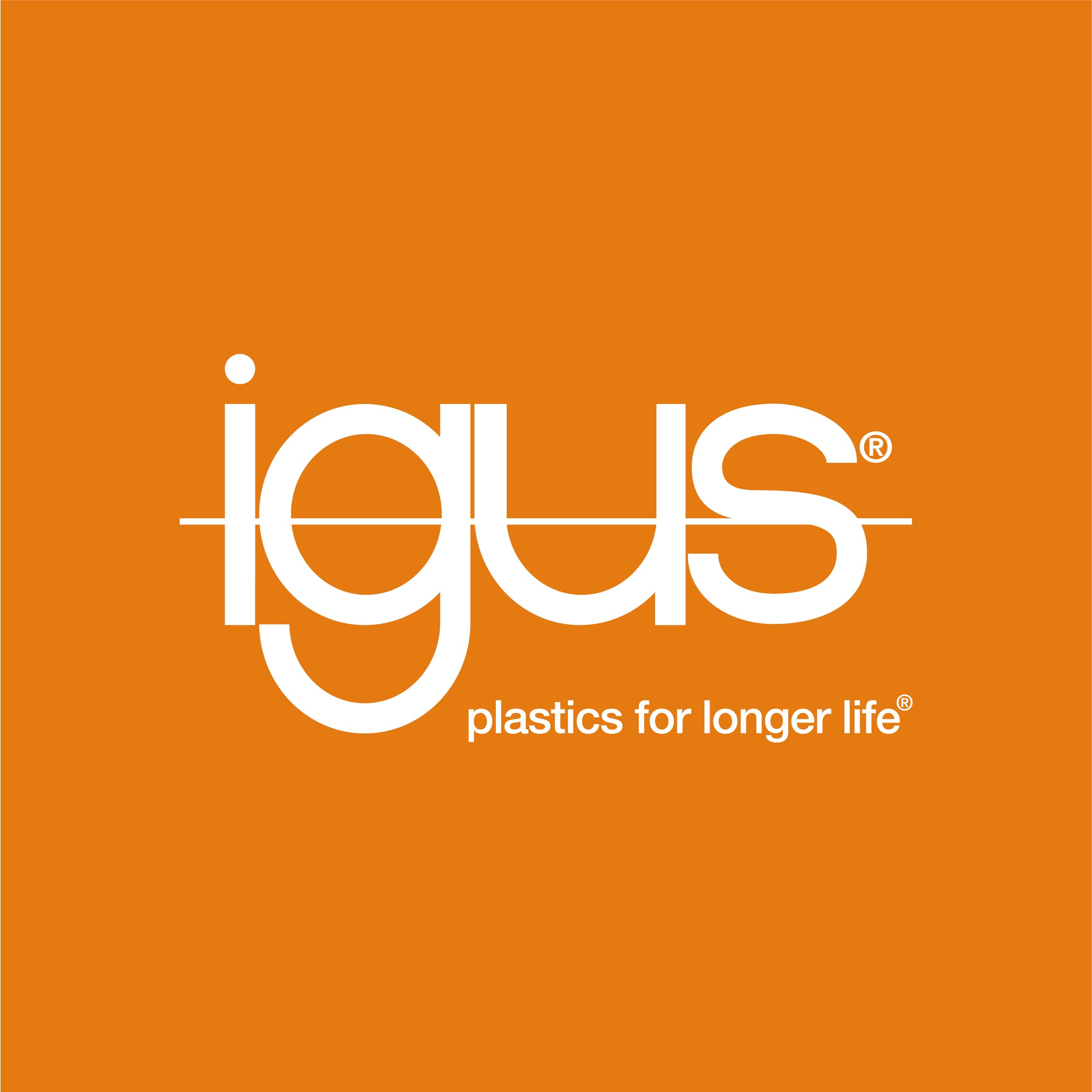 igus.plastics for longer life_網頁用小_橘底.jpg