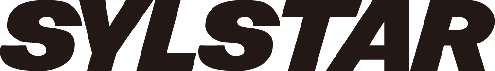 Sylstar_Logo_black_1.png