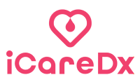 iCare icon.png