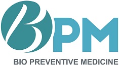 BPM logo 235x128.jpg