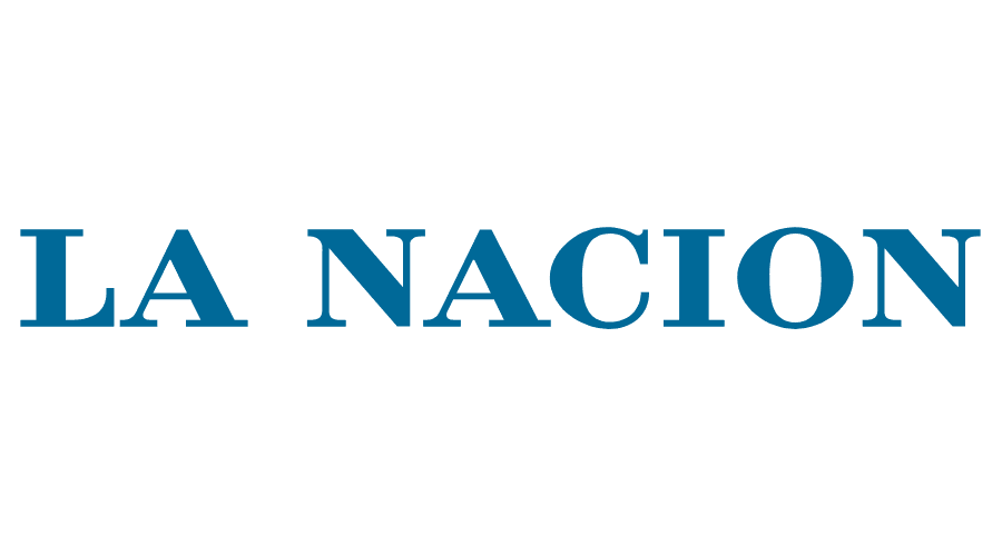 la-nacion-vector-logo.png
