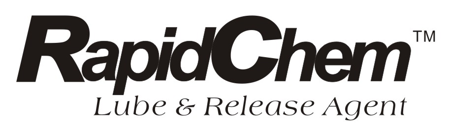 RapidChem logo.jpg