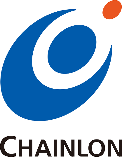 Chain Yarn logo(600dpi).png