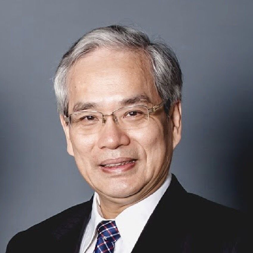 北榮陳威明院長_裁切.jpg