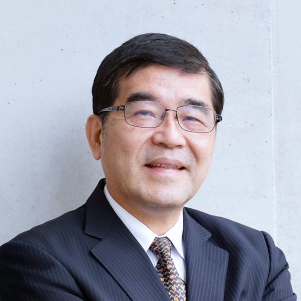 高醫楊俊毓校長1_裁切.jpg