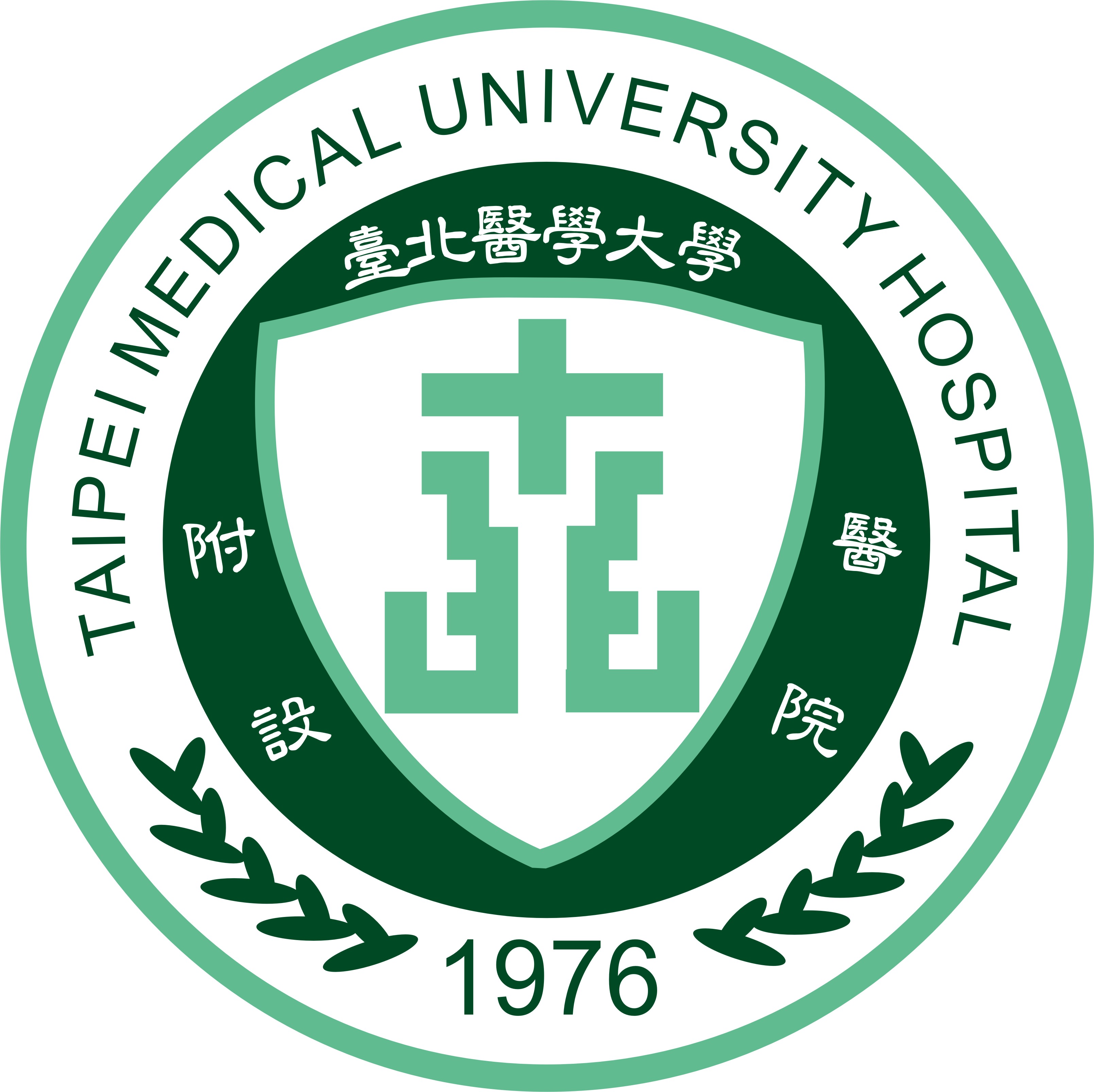 TMUH 圓logo.jpg