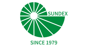 SUNDEX LOGO-200x150.jpg