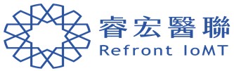 睿宏_logo.jpg