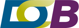 DCB logo.png