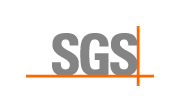 SGS logo_digital_80px.png