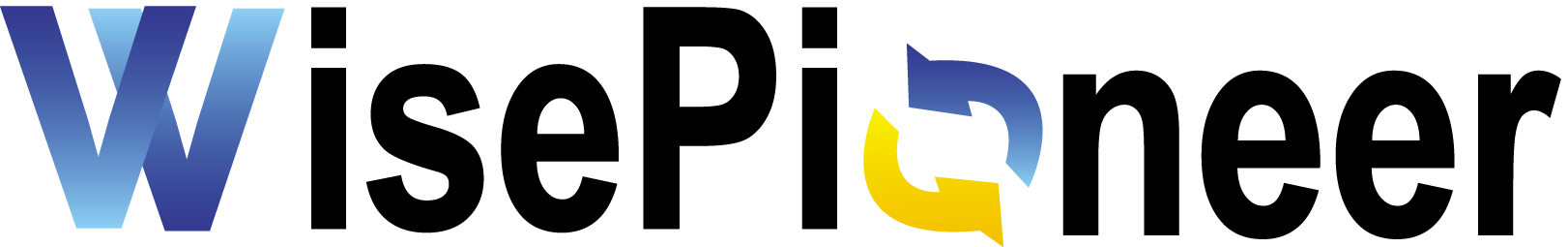旭東機械 logo.png