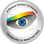 Visionatics-Logo_(150x150)_75dpi.png