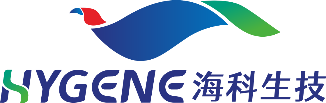 海科生技-Logo3.png