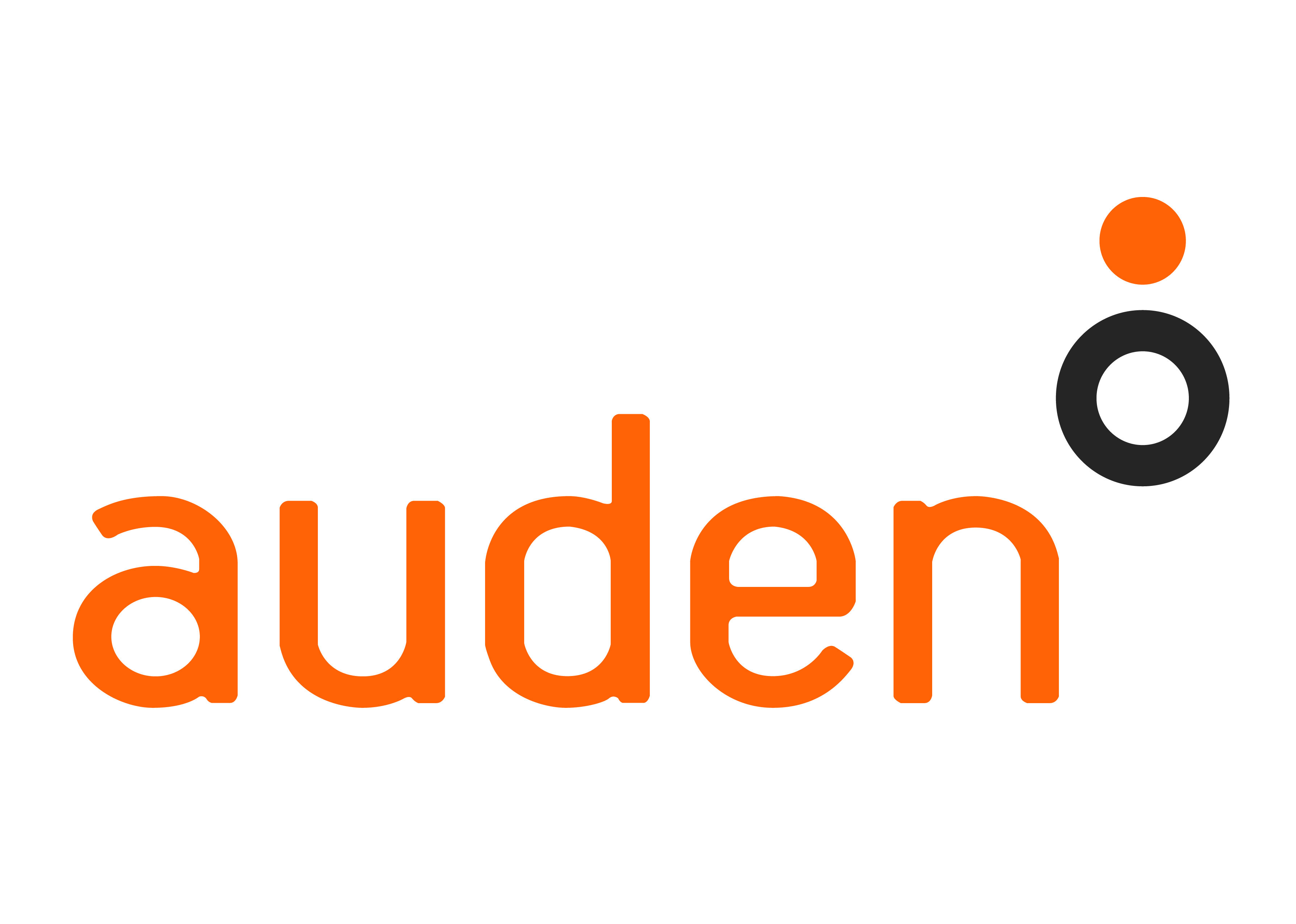 耀登logo 2015 01 14_auden(去背)-01-01.png