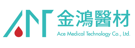 AMT Logo.jpg