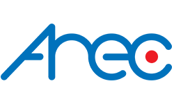 AREC Logo_200x150.png