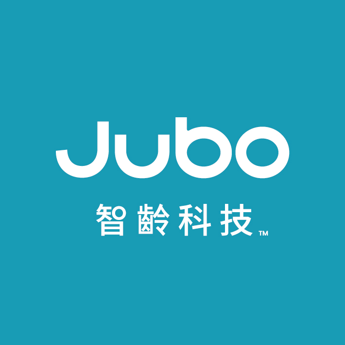 Jubo Logo.jpg