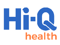 HiQhealth Logo_200x150.png