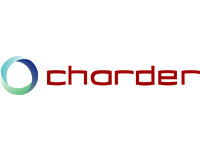 Charder Logo_200x150.png