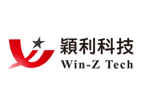 winz-tech_logo200x150.jpg