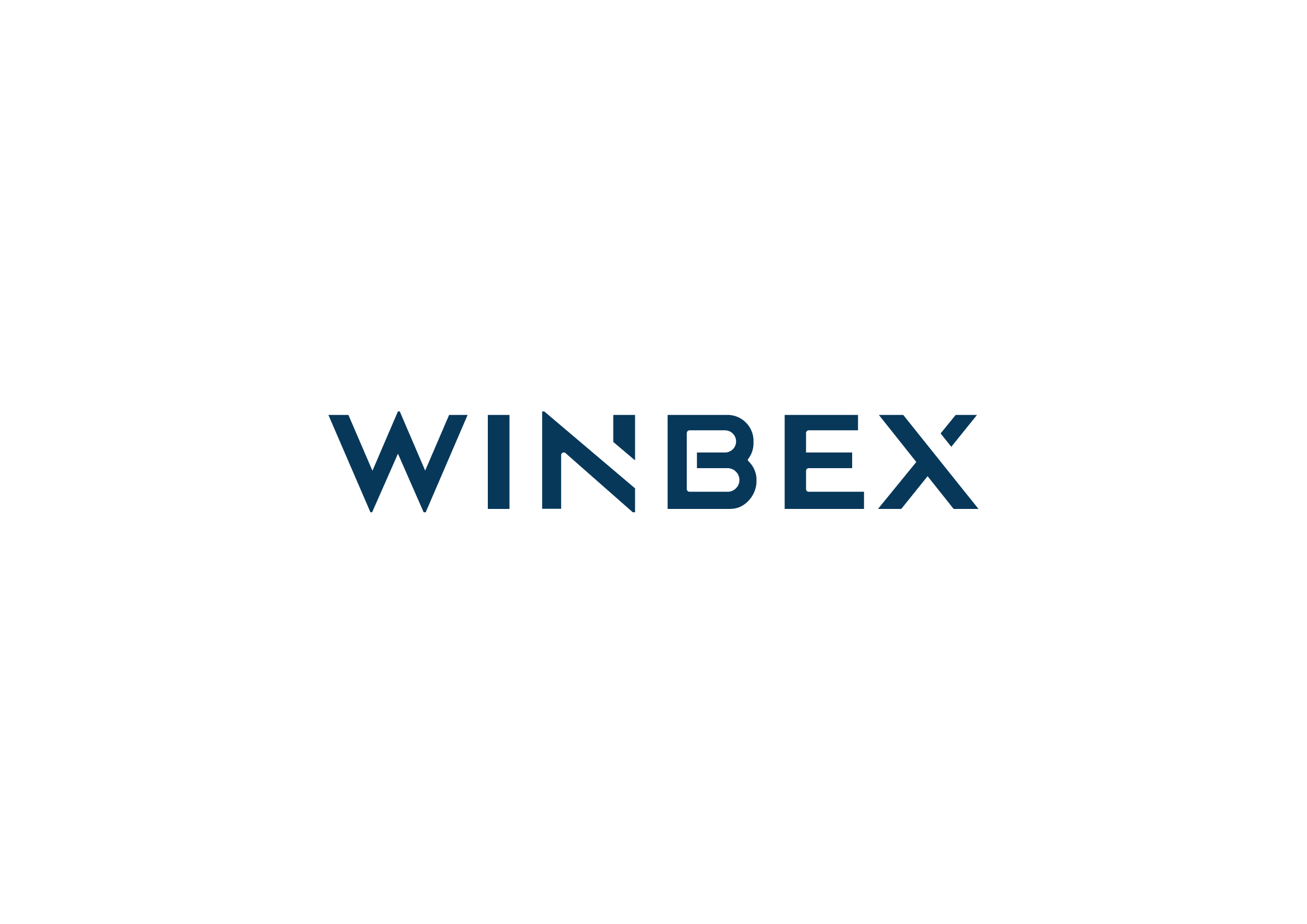 WINBEX LOGO-白底藍字.jpg