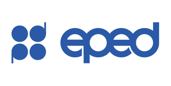 eped logo-02.png