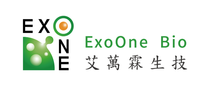 ExoOne Logo_0409rv1-標楷體.png