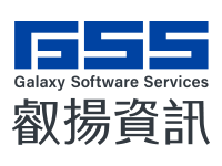GSS-logo_200x150px_75dpi.png