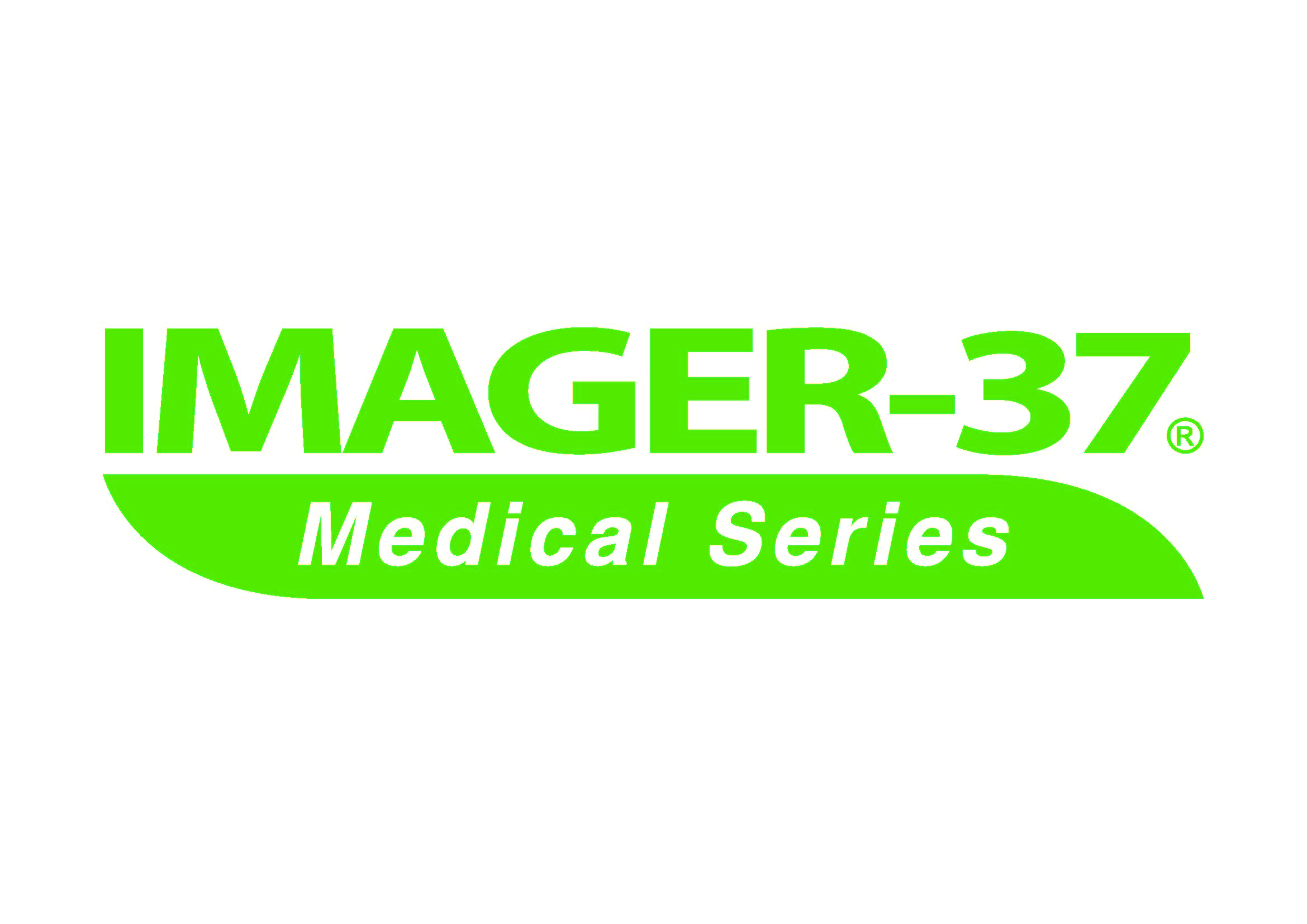 附件七.IMAGER-37 Medical Series LOGO FINAL.ai.jpg