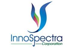 LOGO_譜鉅科技InnoSpectra.jpg