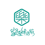 樂塑生活館logo 75.png