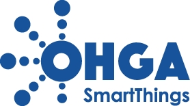 OHGA SmartThings logo.jpg
