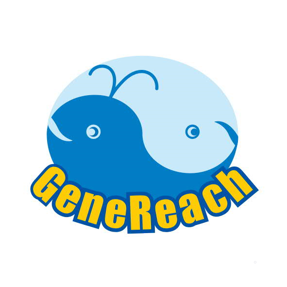 genereach logo.png