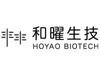 logo_hoyao.jpg
