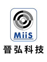 MiiS logo_initials.jpg