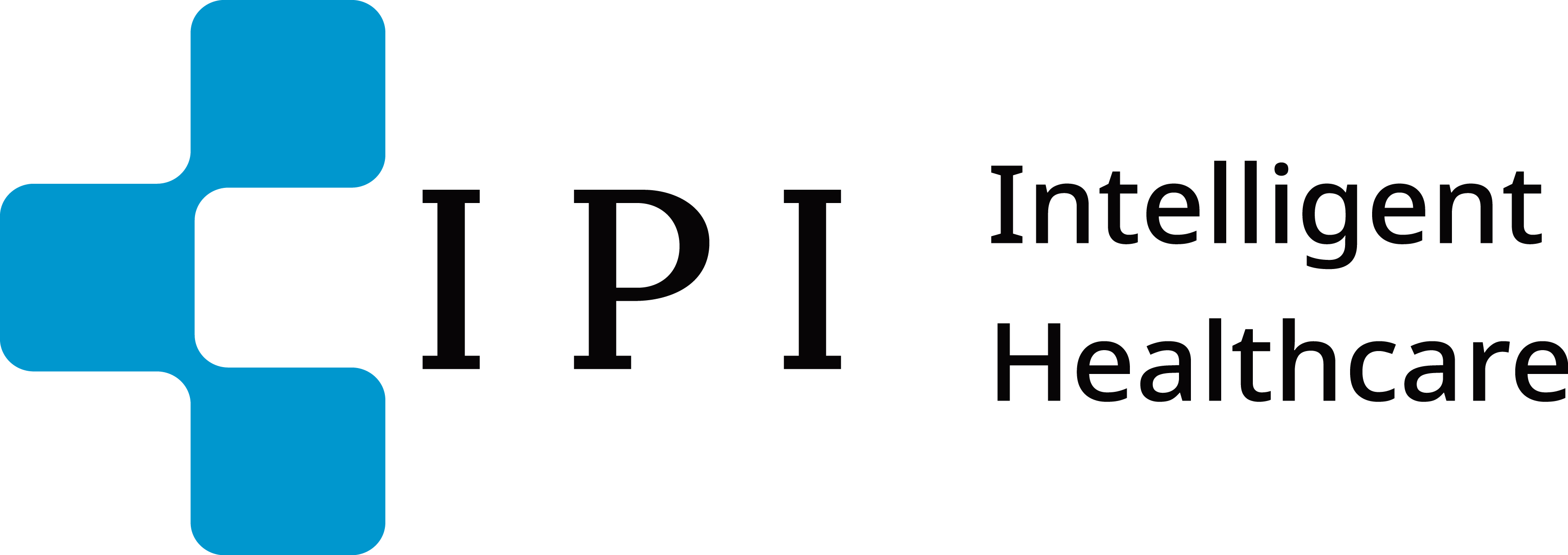 IPI Intelligent Healthcare.png