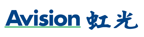 Avision Logo.png