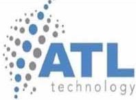 ATL (Logo) 醫療科技展.jpg