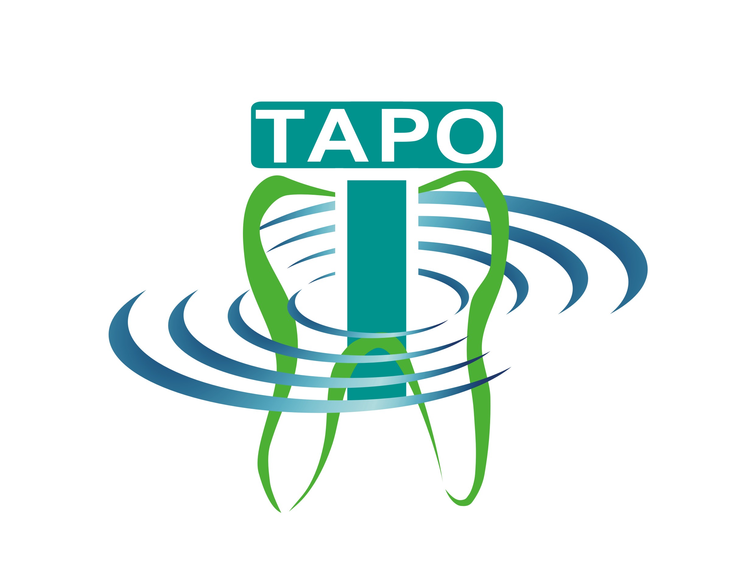 TAPO-2.jpg