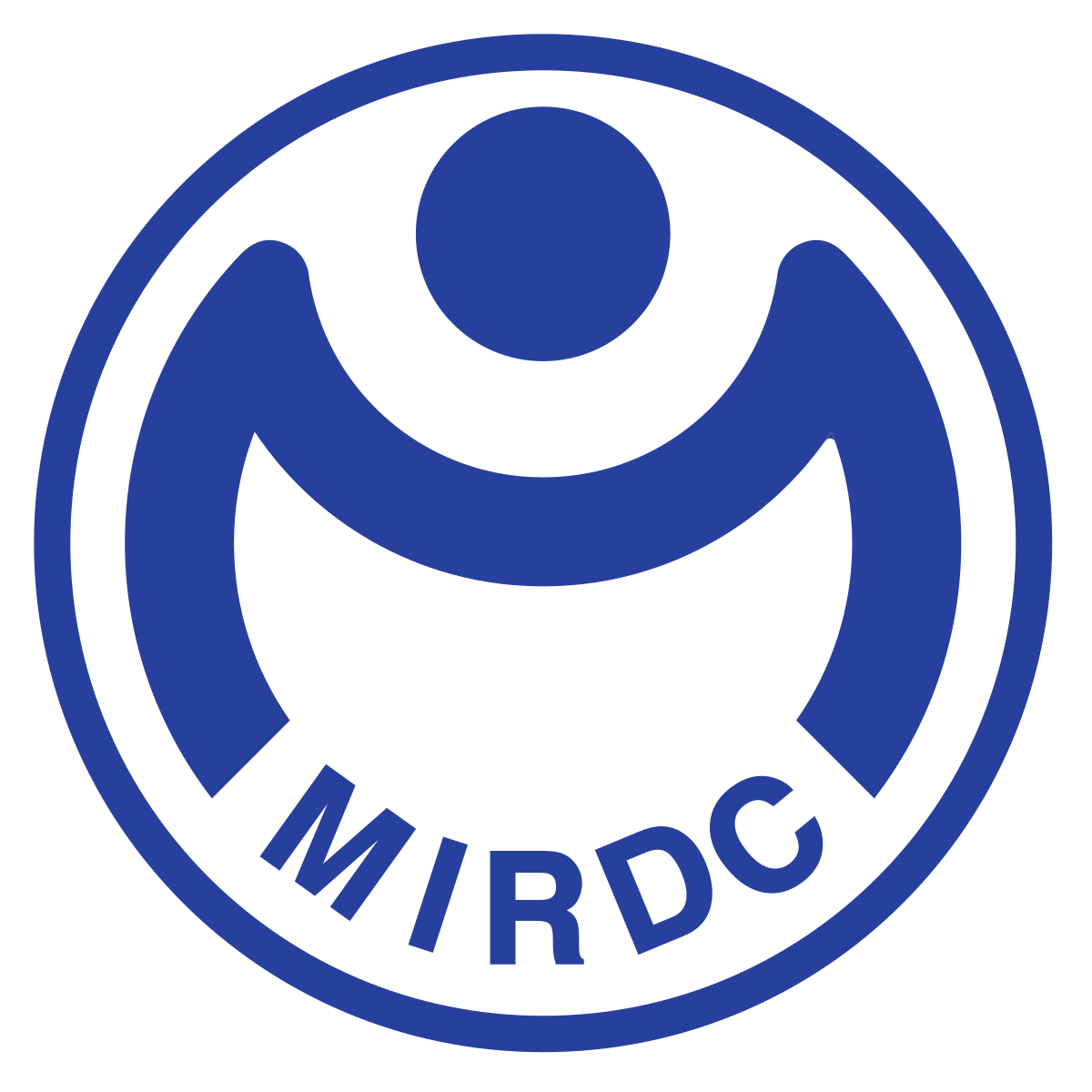 MIRDC_Logo.svg.png