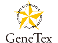 GeneTex-logo_200x150.png