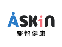 logo_ASKiN 醫智健康_200px150px.png