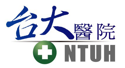 台大醫院方形logo.jpg