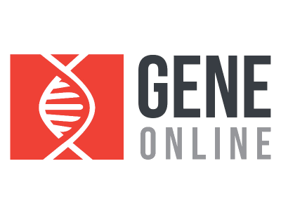 geneonline_logo(去背).png