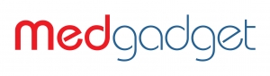 Medgadget_logo.jpg