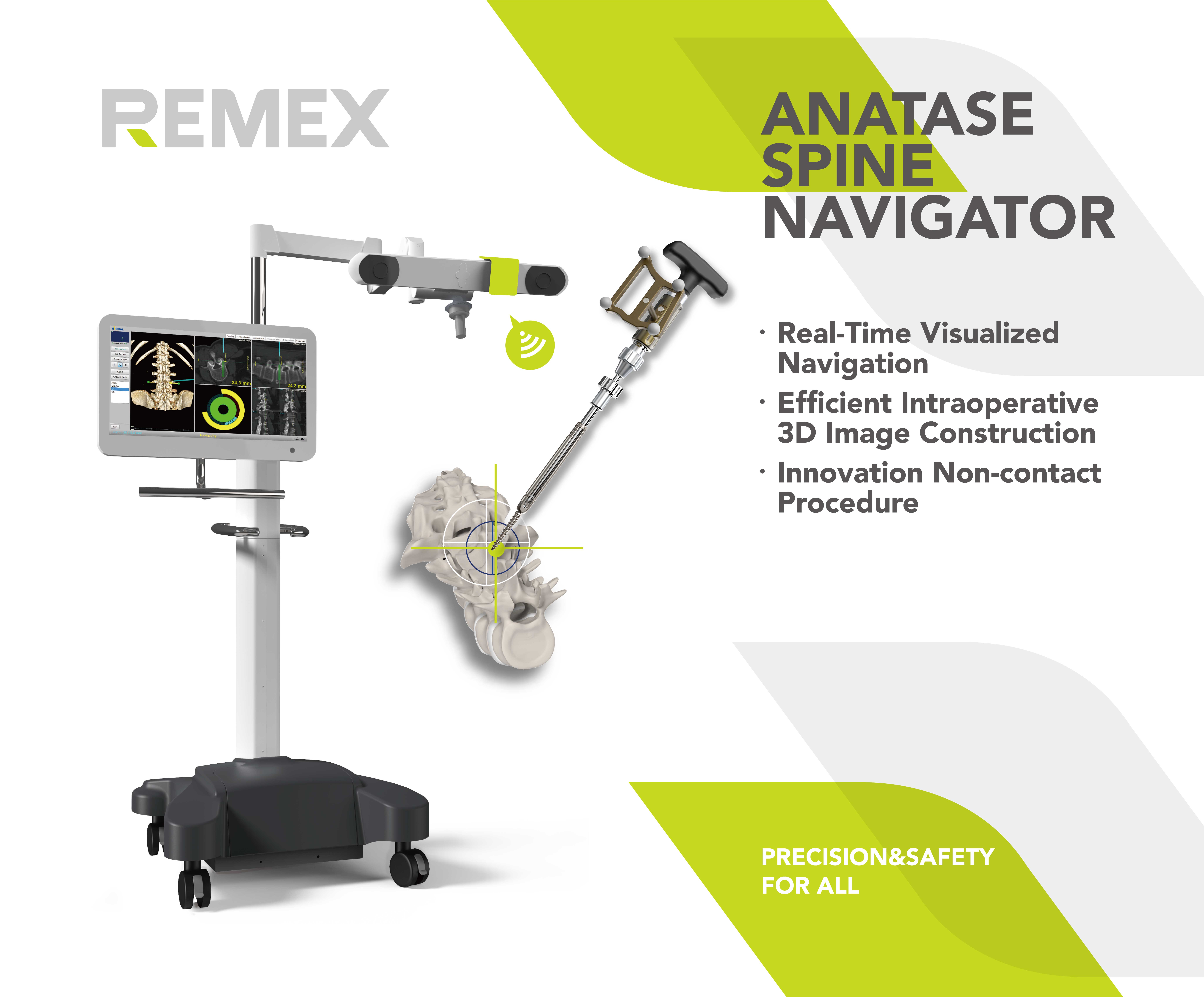 Remex-Anatase-Spine-Navigator-back-wall-(3) - 佳芳.jpg