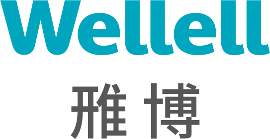 Wellell logo-13.png