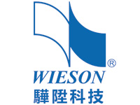 wieson_logo.jpg