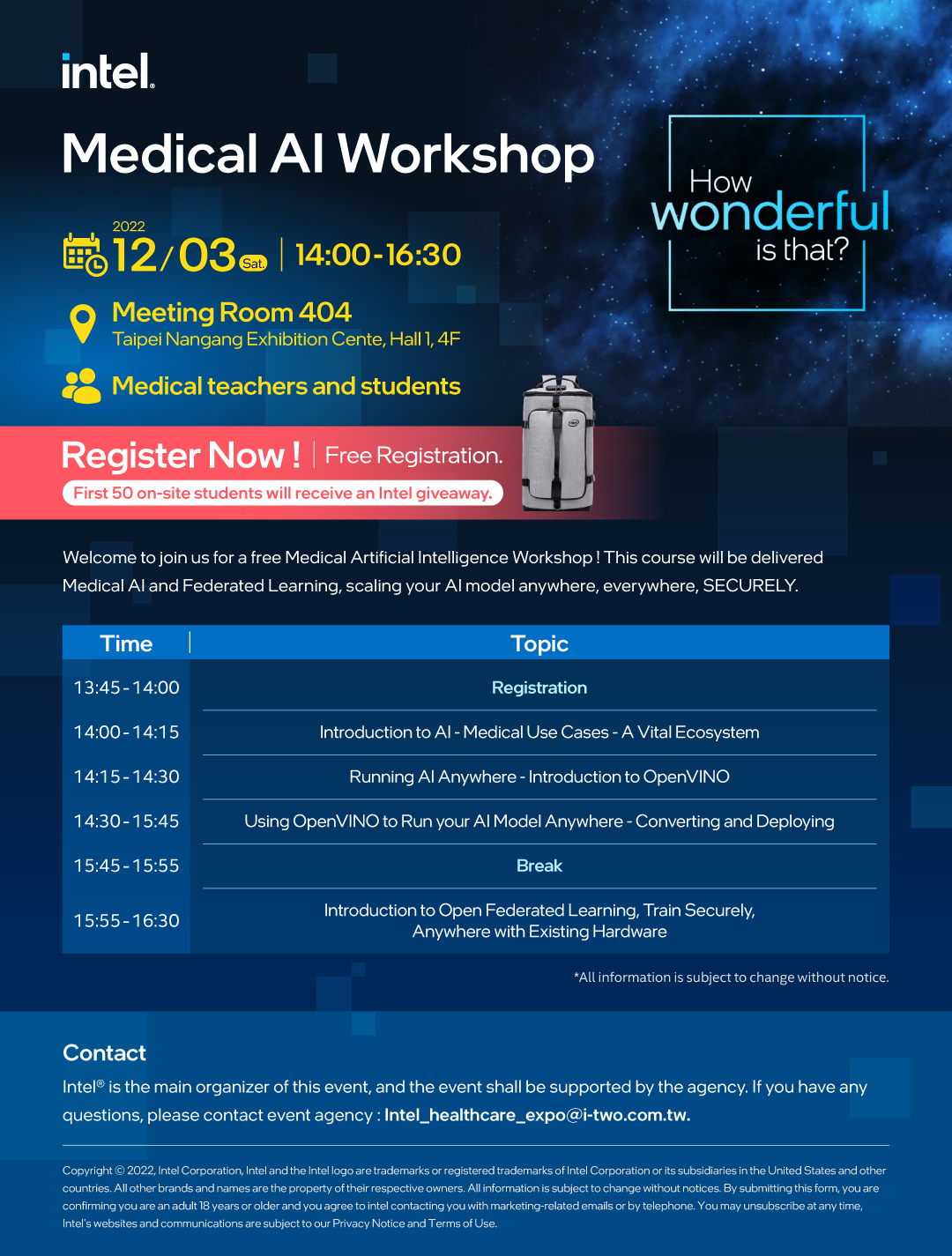 Intel Medical AI Workshop_eDM(W1080px)_V4.jpg